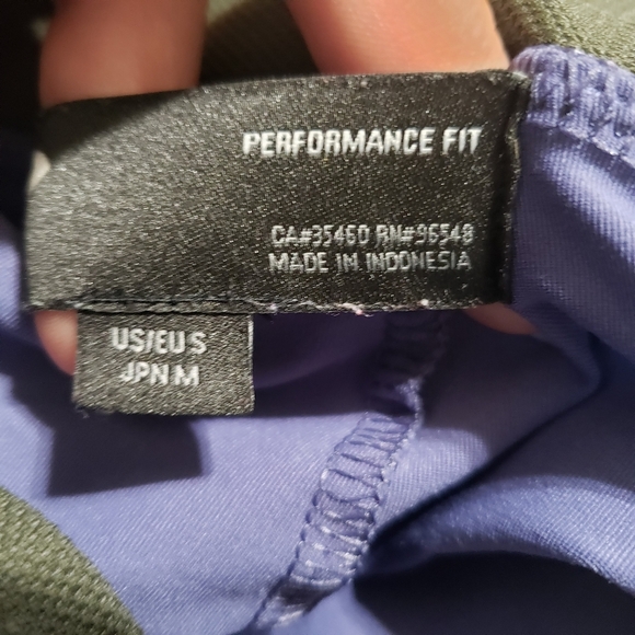 Oakley size Small - Picture 9 of 12